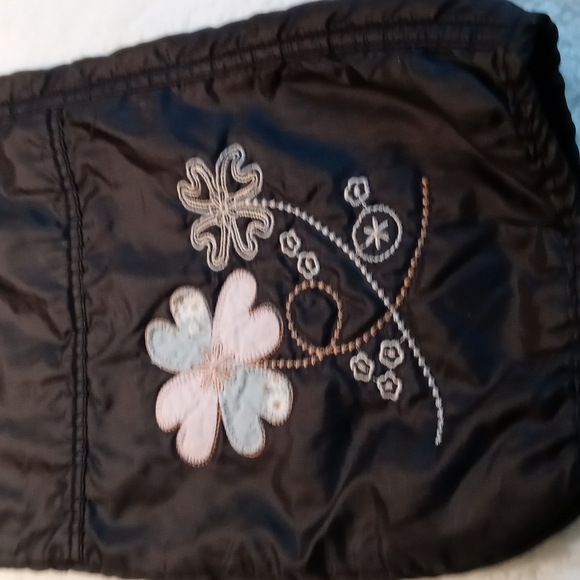 Urban Outfitters Pants Size XS - Picture 2 of 4